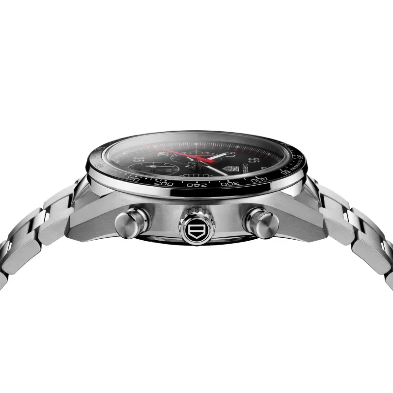 TAG-Heuer-Carrera-Chronograph-Sport-PROFILE