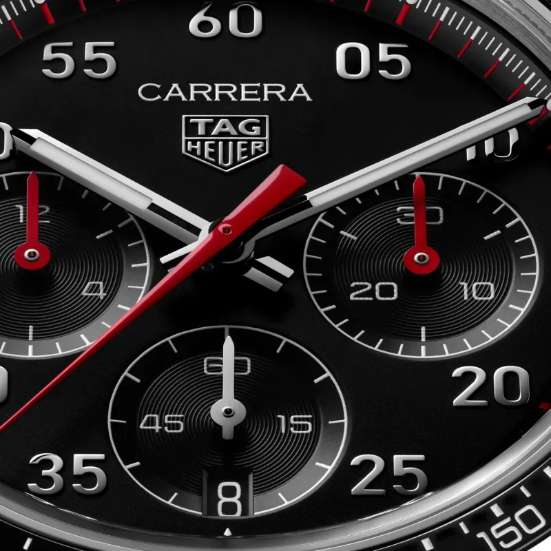 TAG-Heuer-Carrera-Chronograph-Sport-FOCUS