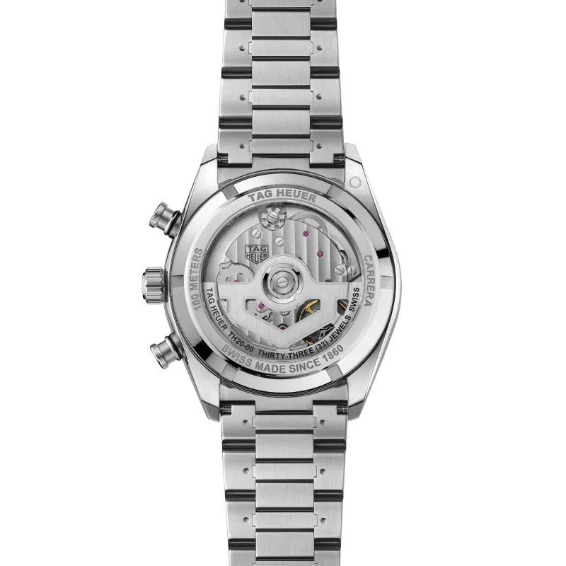 TAG-Heuer-Carrera-Chronograph-Sport-SOLDIER_BACK