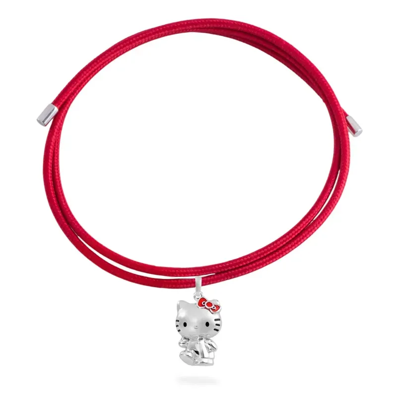 detalhe-do-laco-vermelho-em-resina-no-pingente-Hello-Kitty