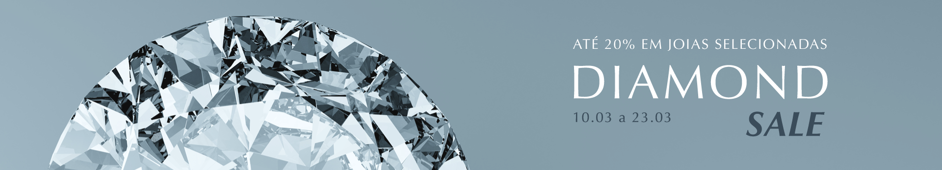 Banner Hero - 1