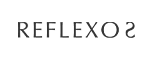 Reflexos