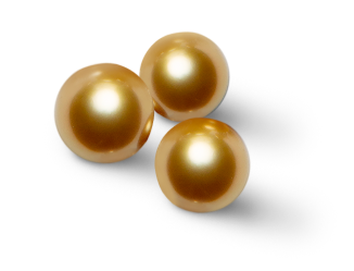 Pérolas