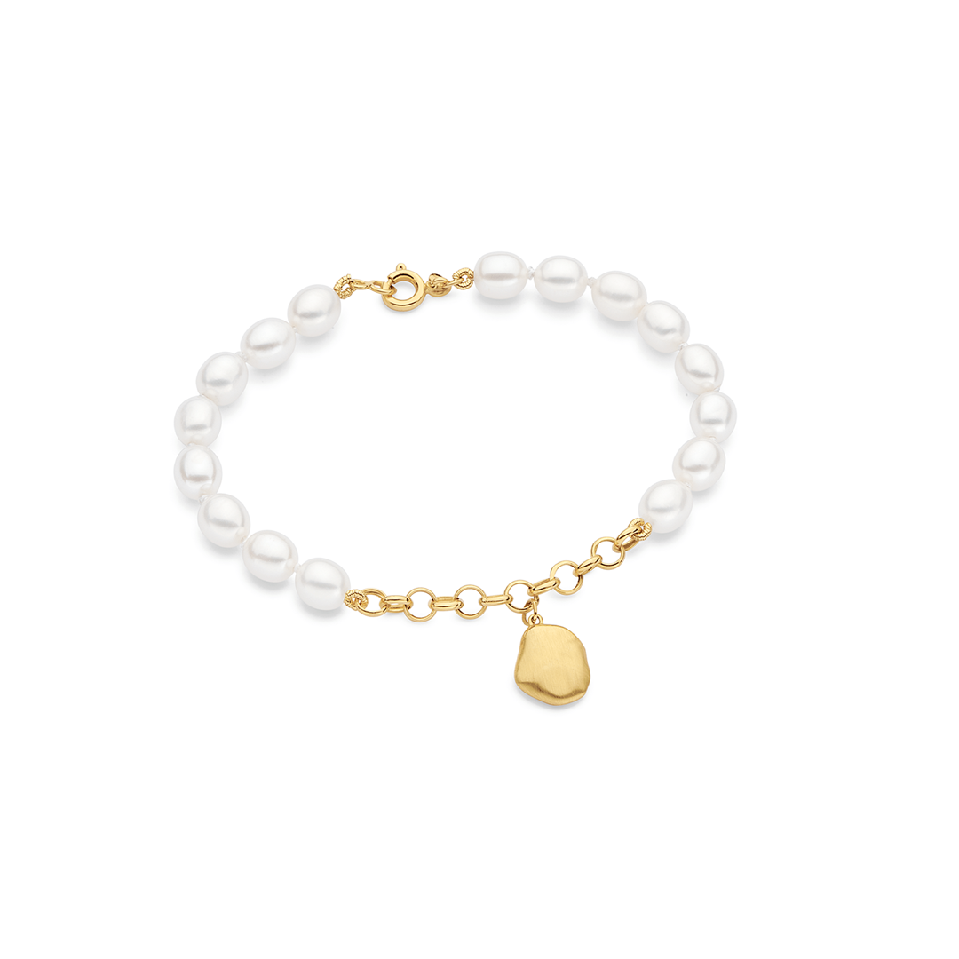 Pulseiras
