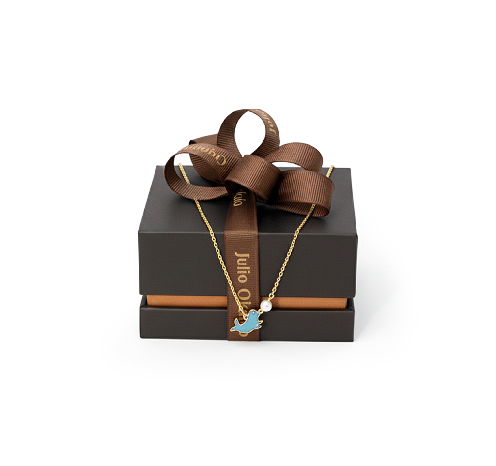 Subtitulo da coleção