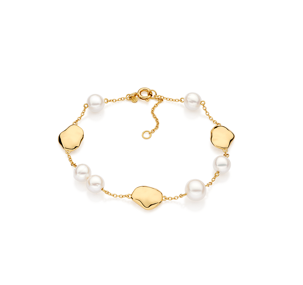 Subtitulo da coleção