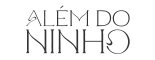 Além do Ninho