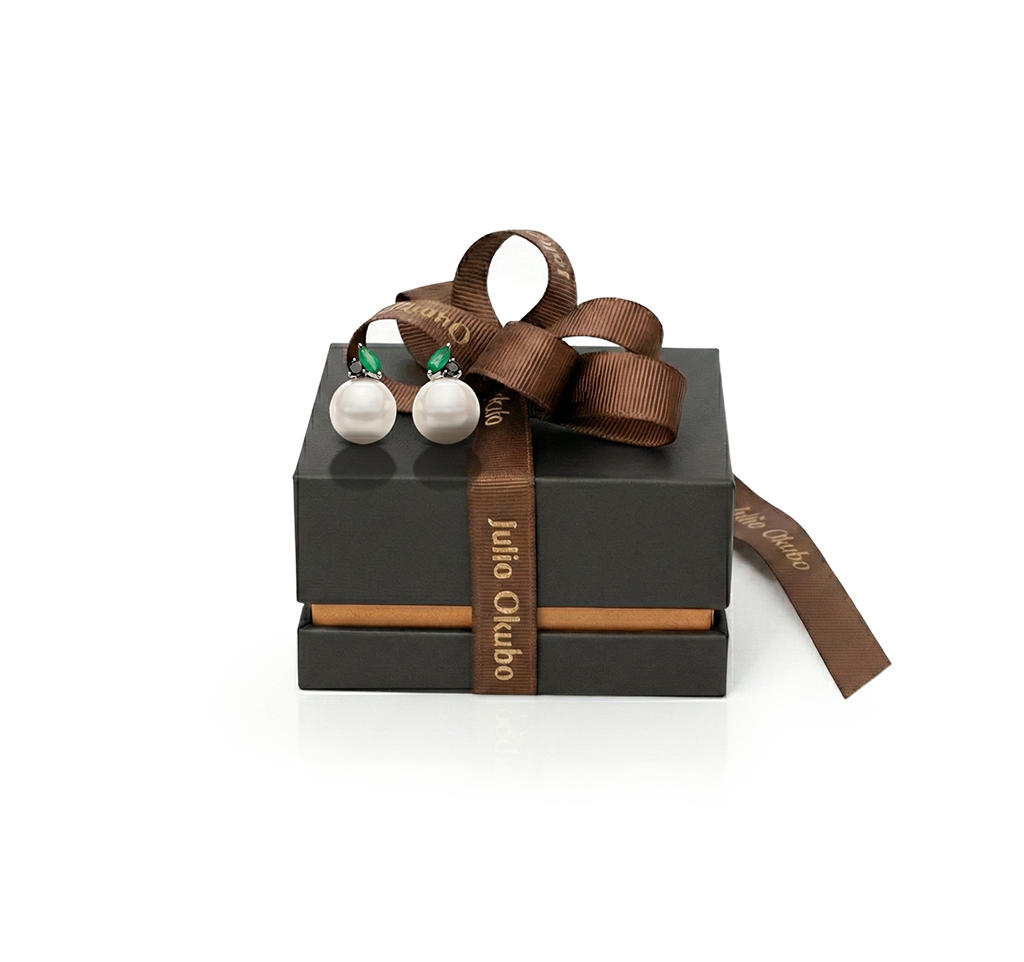 Subtitulo da coleção