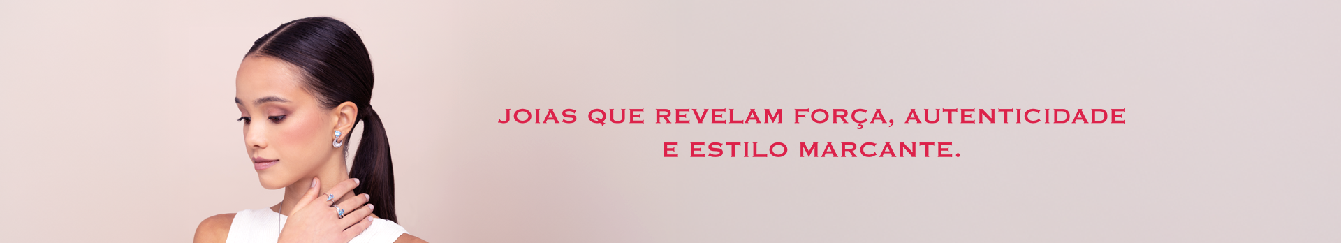 Joy - O Poder de um detalhe inesquecível