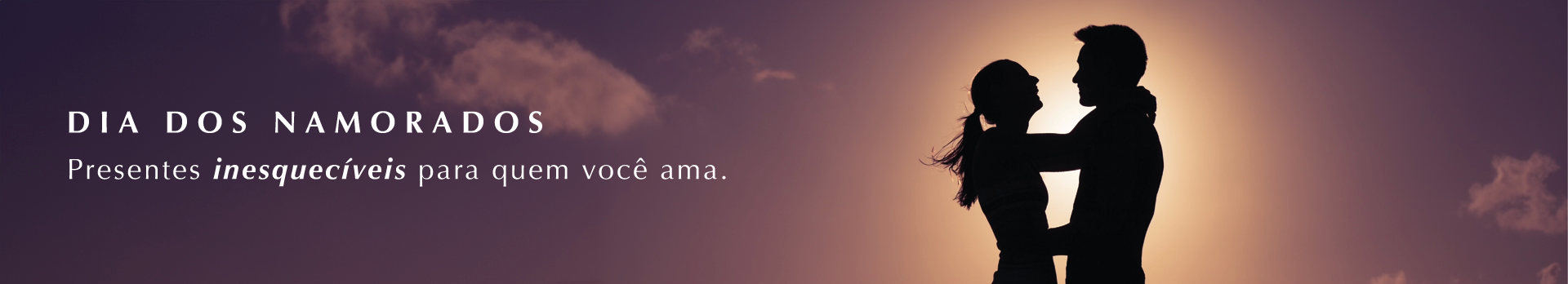Dia dos Namorados